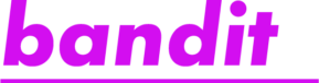 bandit logo